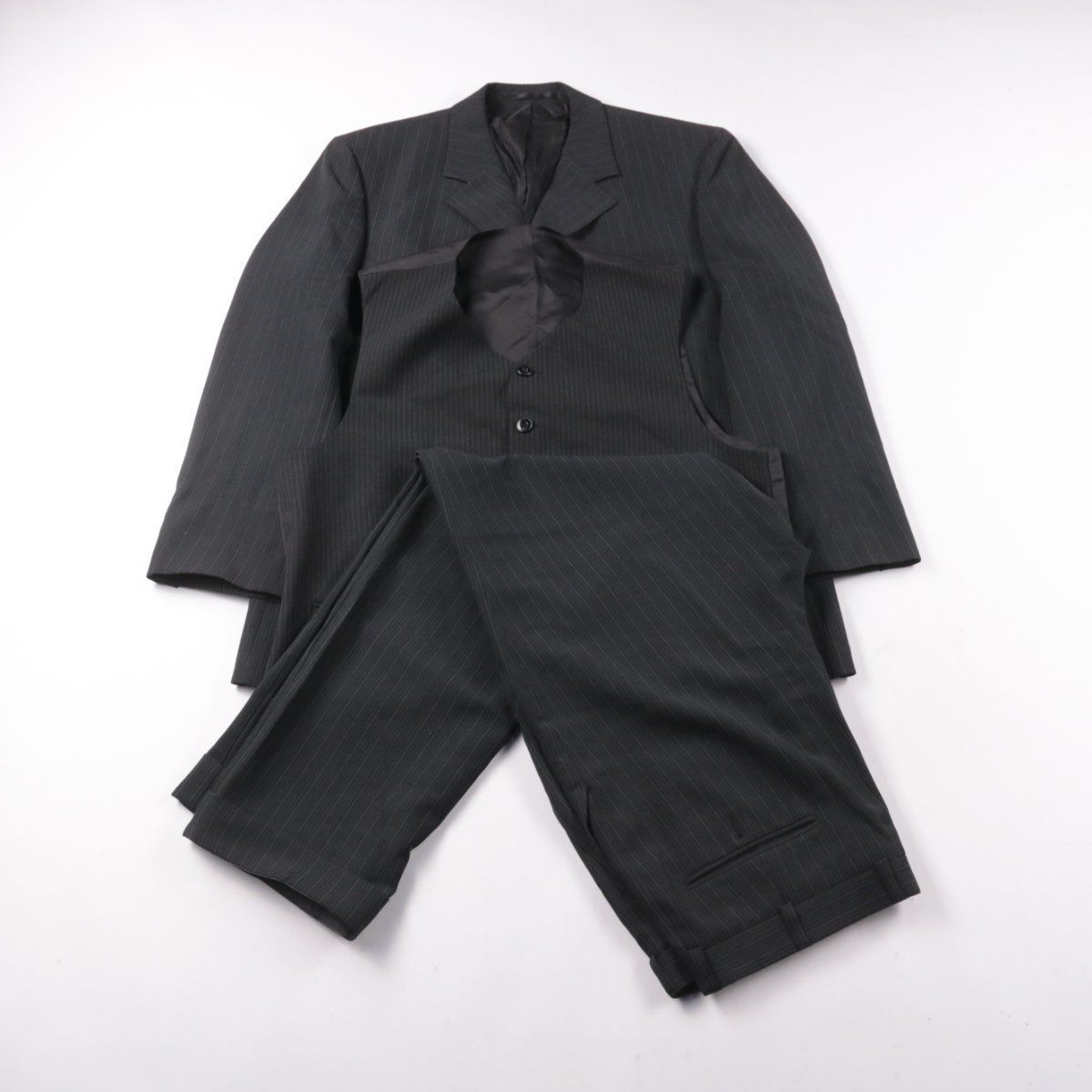 костюм Angelo Litrico