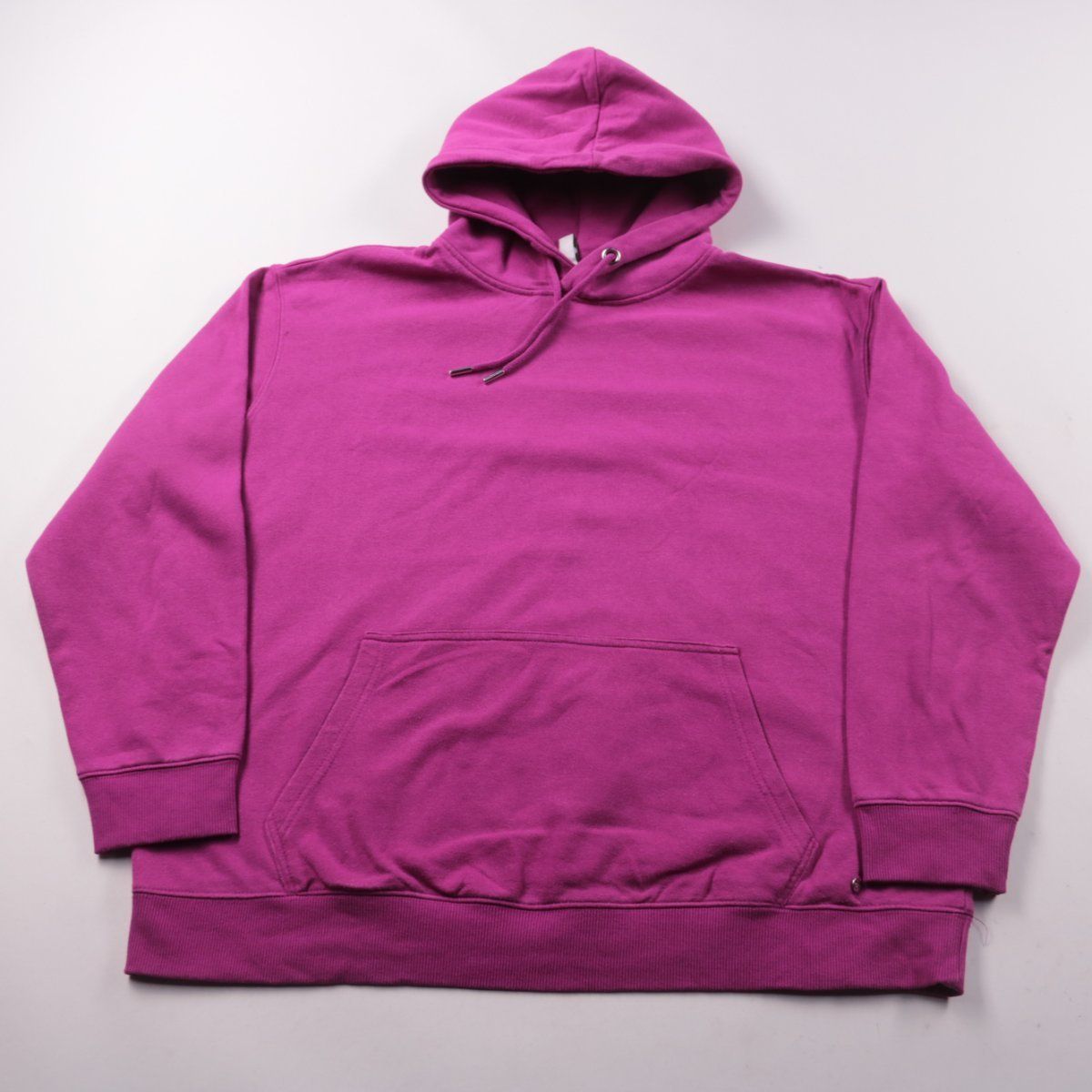 толстовка Everme