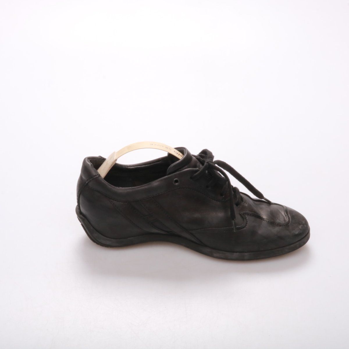 кроссовки Hogan