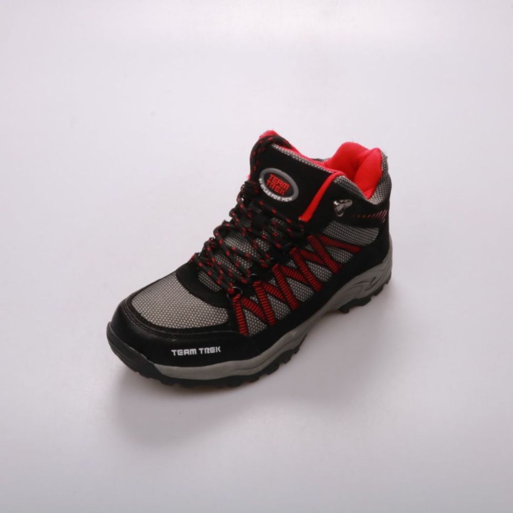 ботинки Atlas