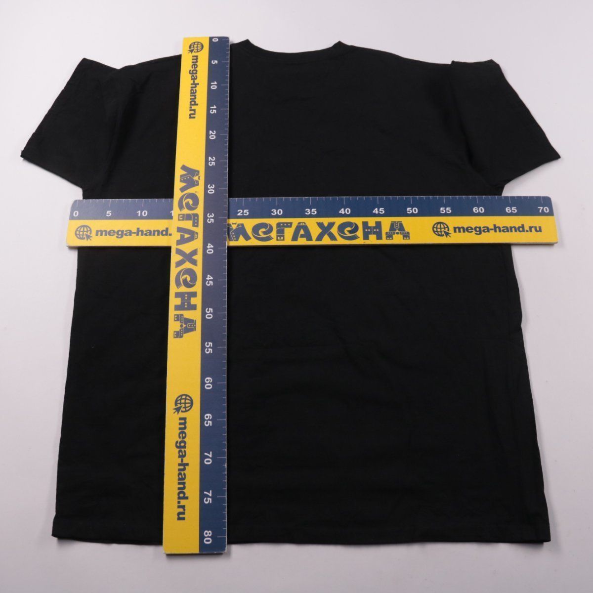 футболка Threadheads