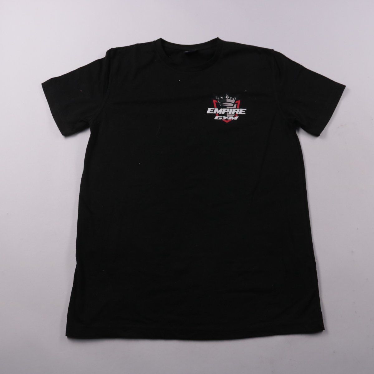 футболка Pro RTX