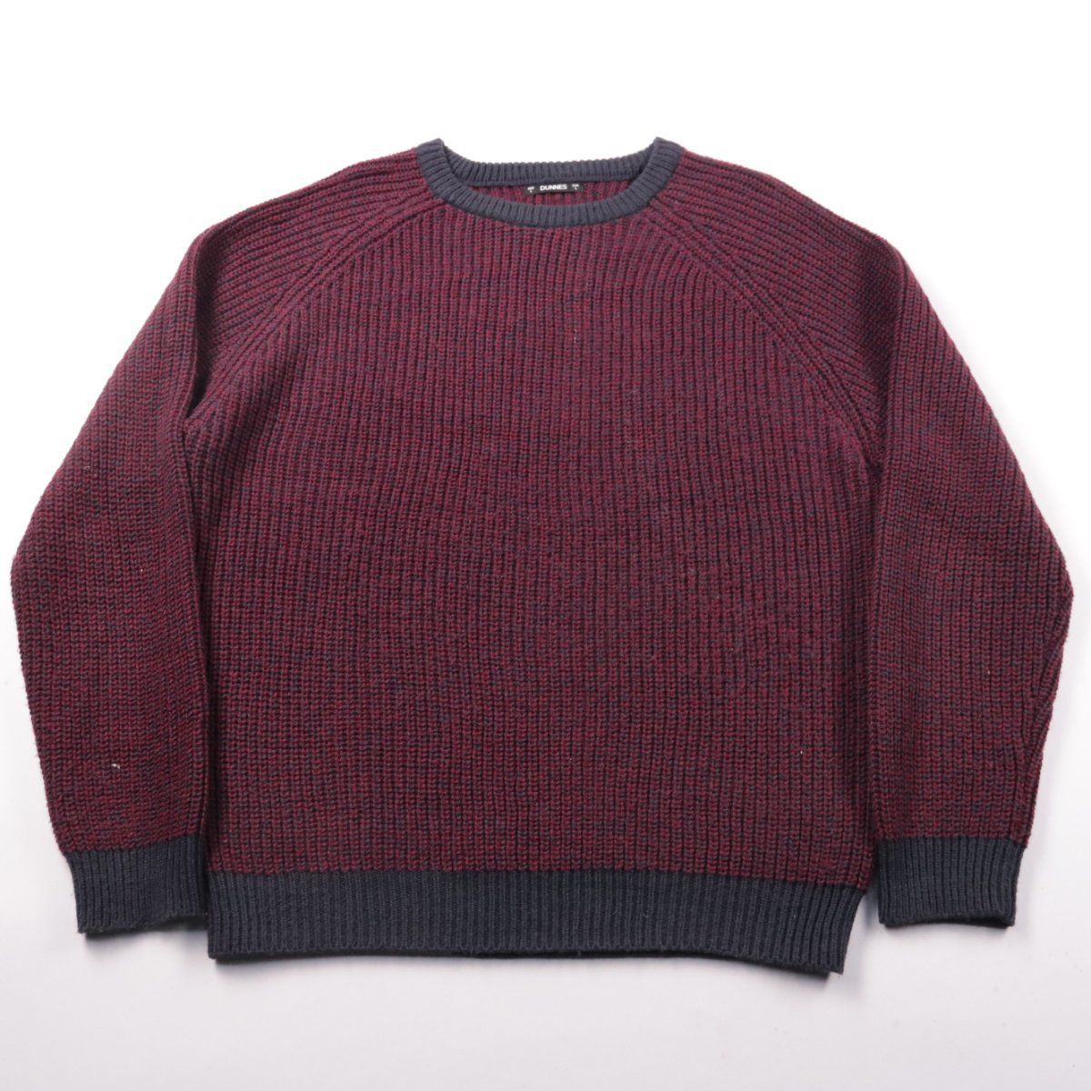 свитер Dunnes