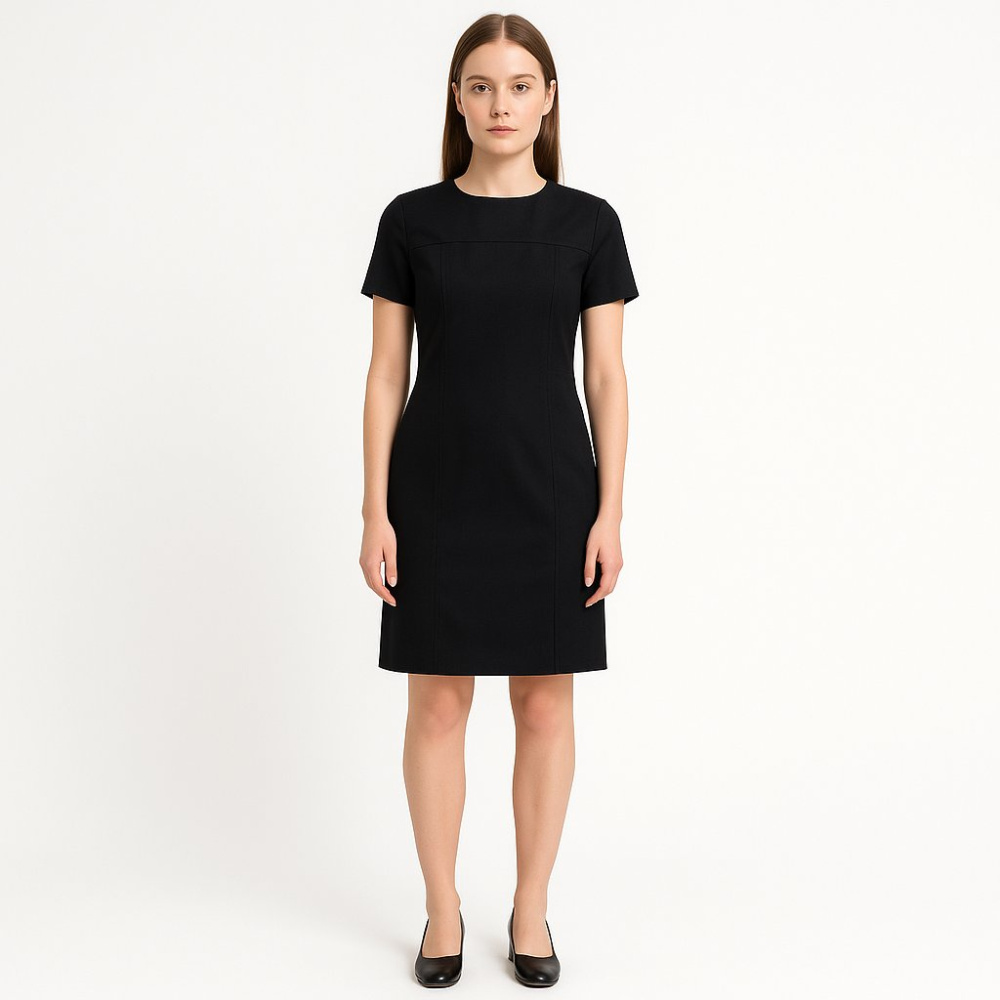 платье Regina Kytburg - Meyer