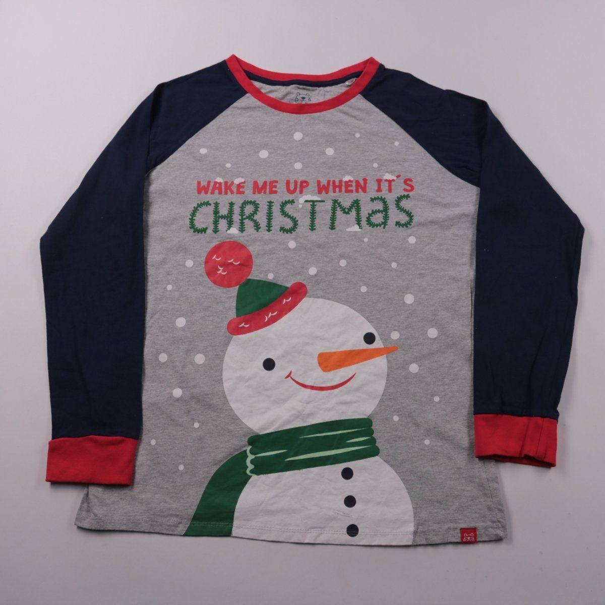 кофта Harry Bear