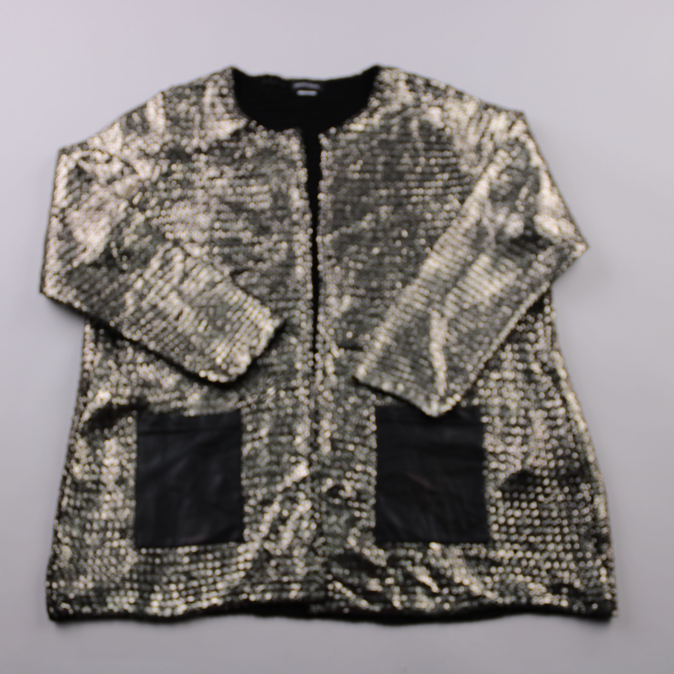 кардиган Laura Kent