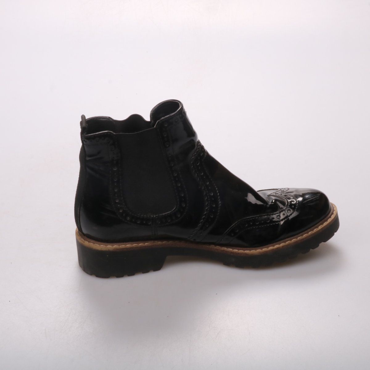 ботинки Graceland