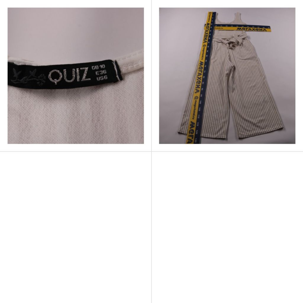 250927112-b