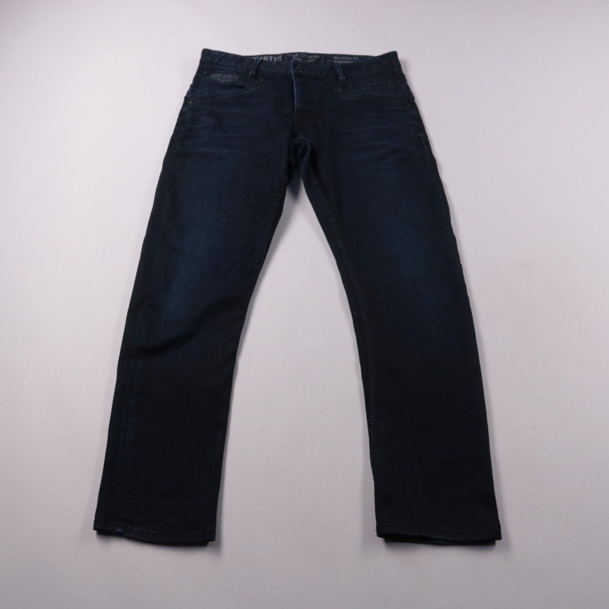 джинсы PME Legend