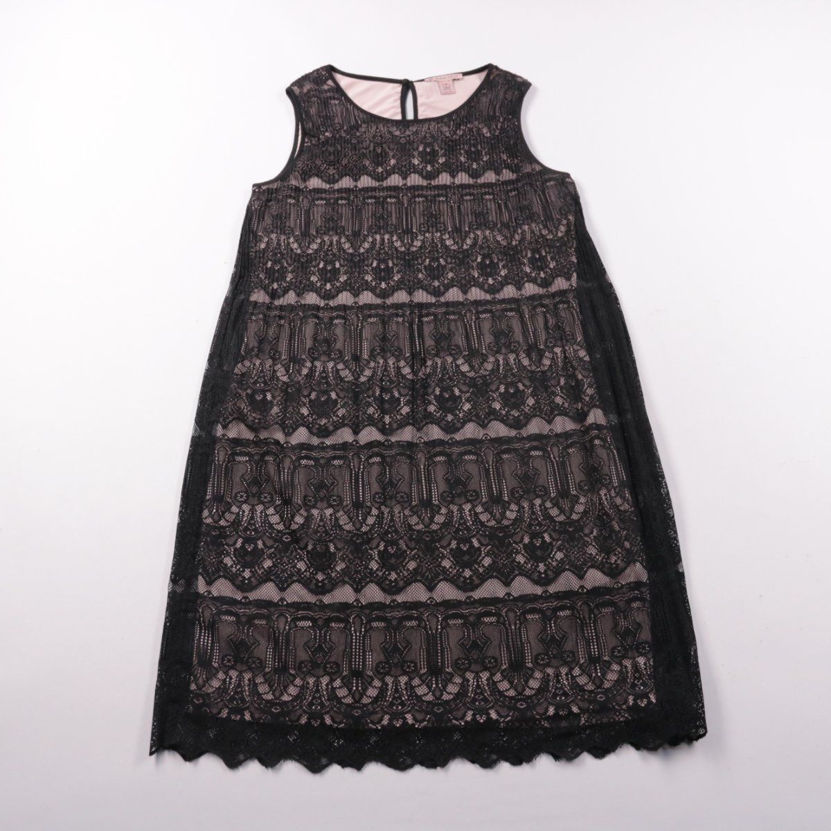 платье Anna Field