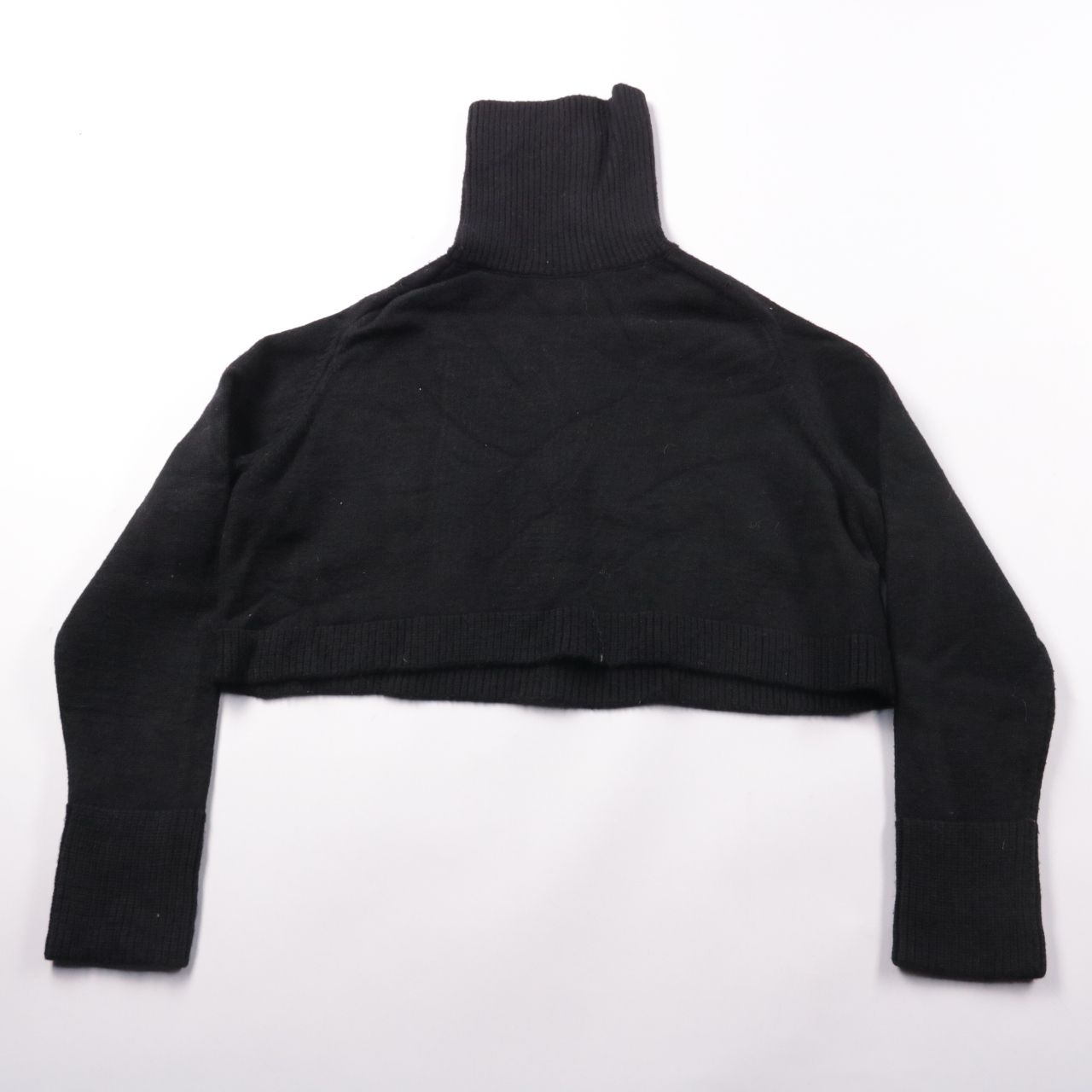 водолазка Zara