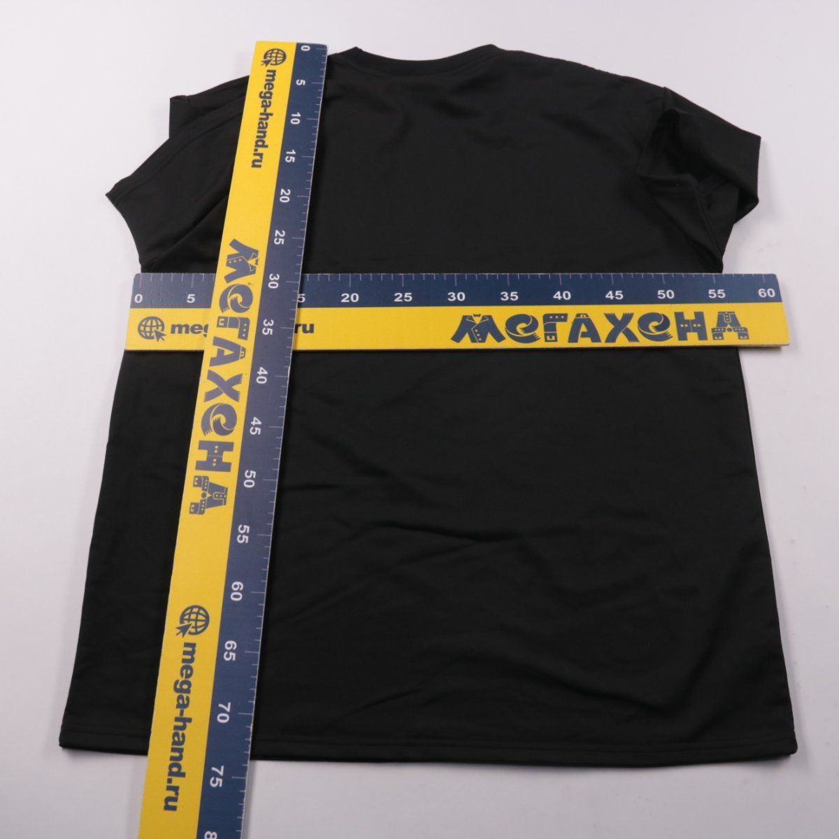 футболка Newyork