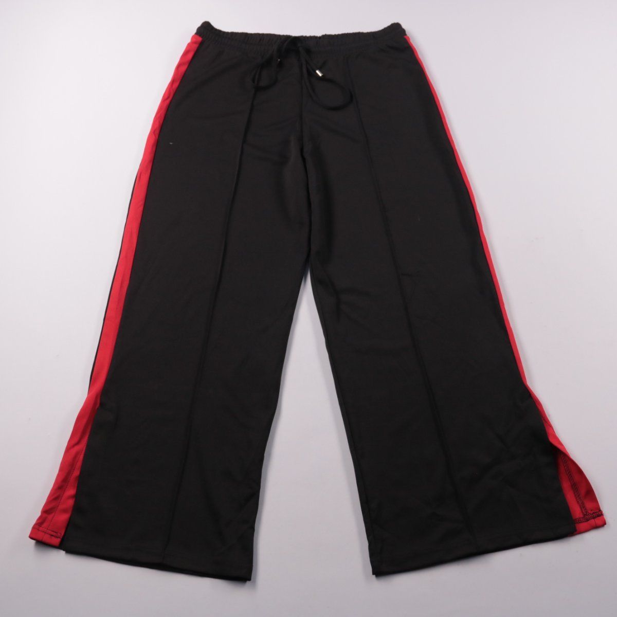 брюки Brave Soul