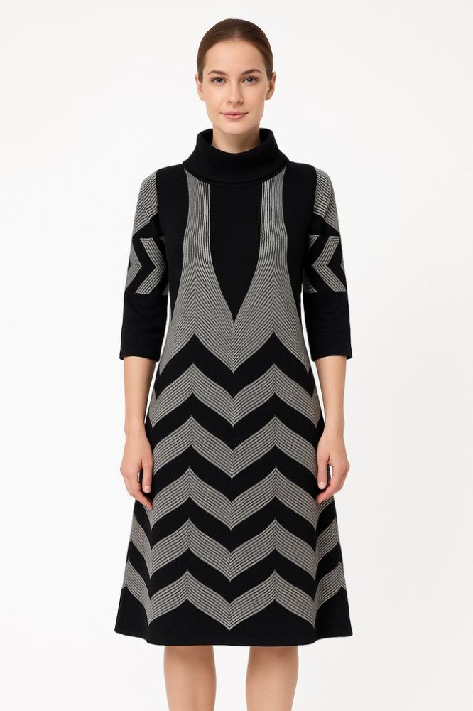 платье Paco Boutique