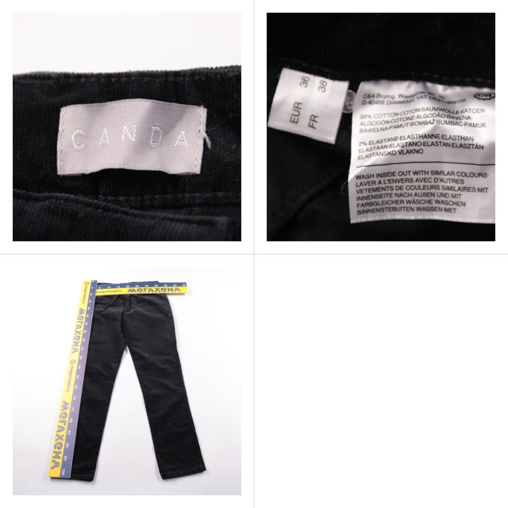 251119068-b