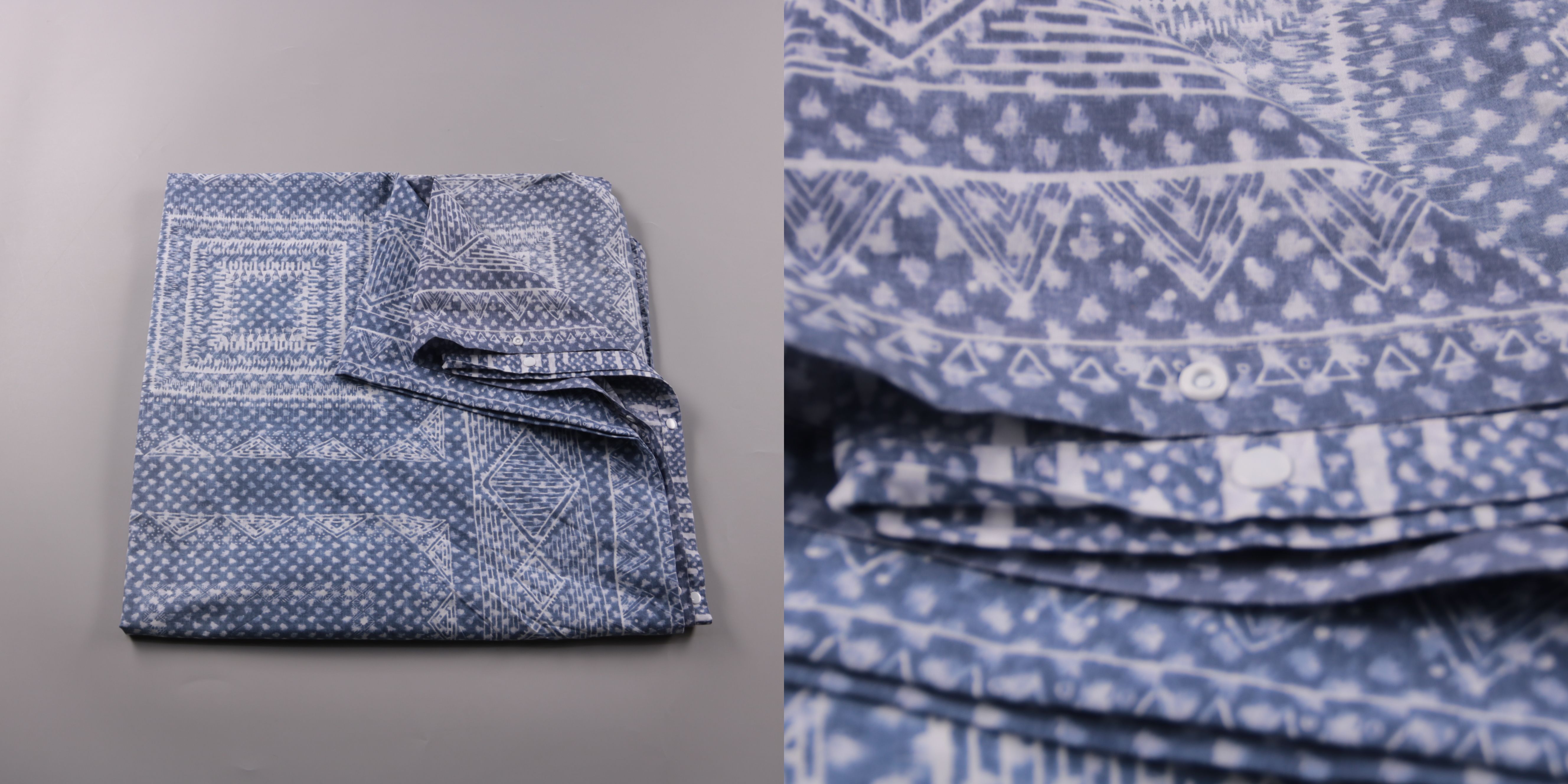 постельное бельё