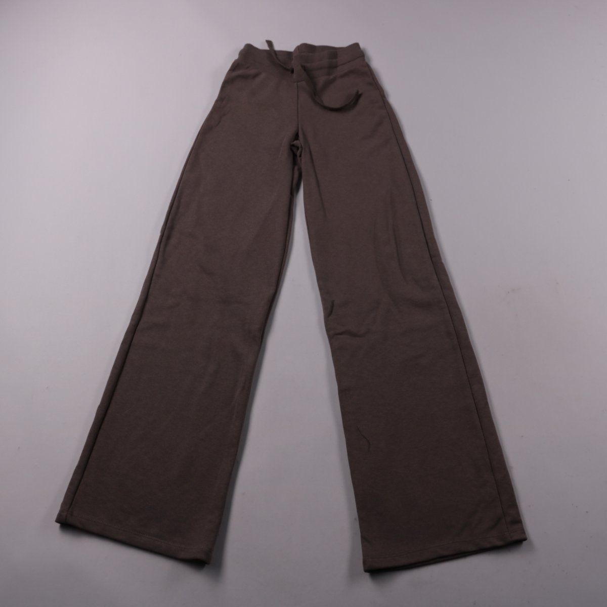 брюки Gina Tricot