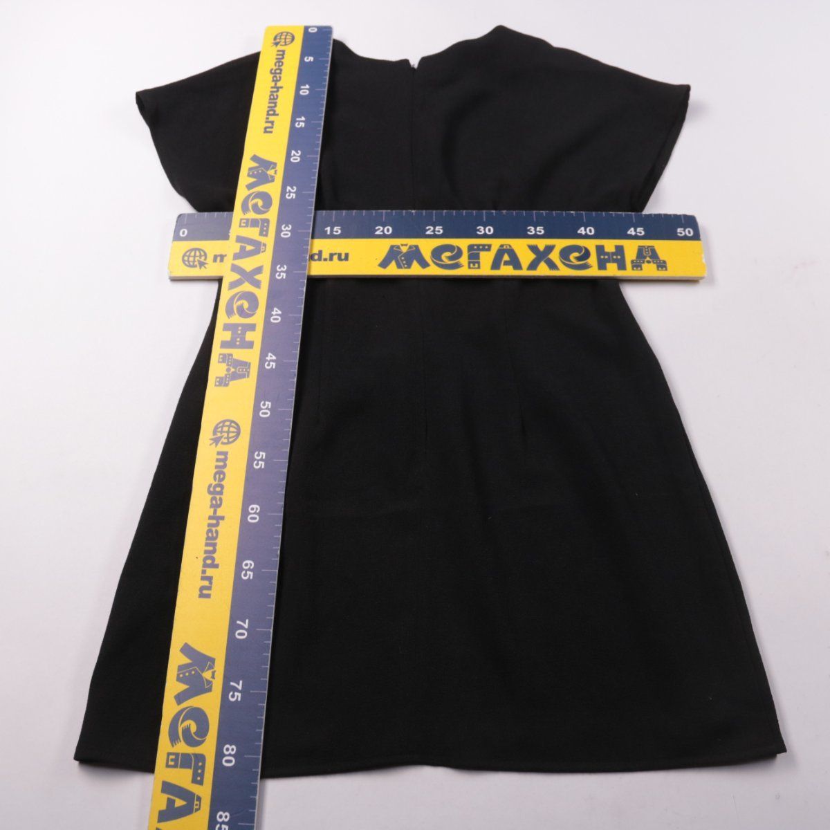 платье Asos Design