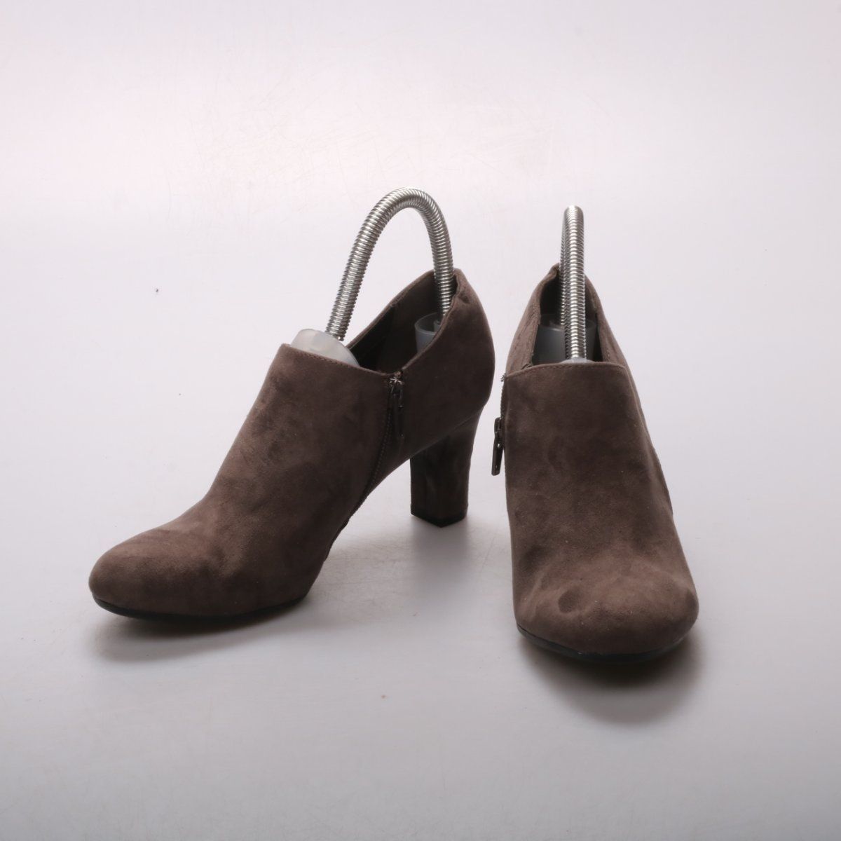 ботильоны Graceland