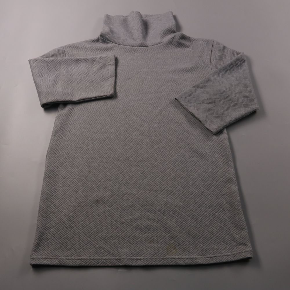 250428121-1
