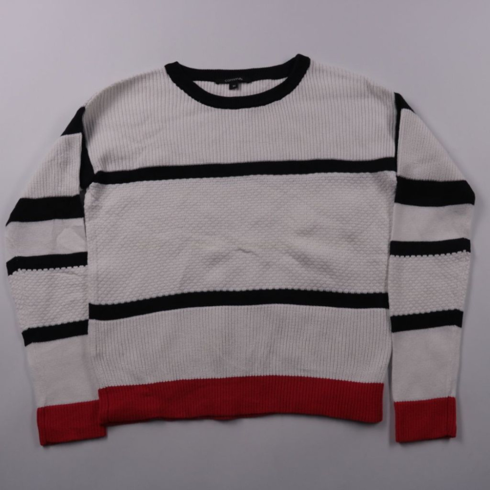 251210039-1