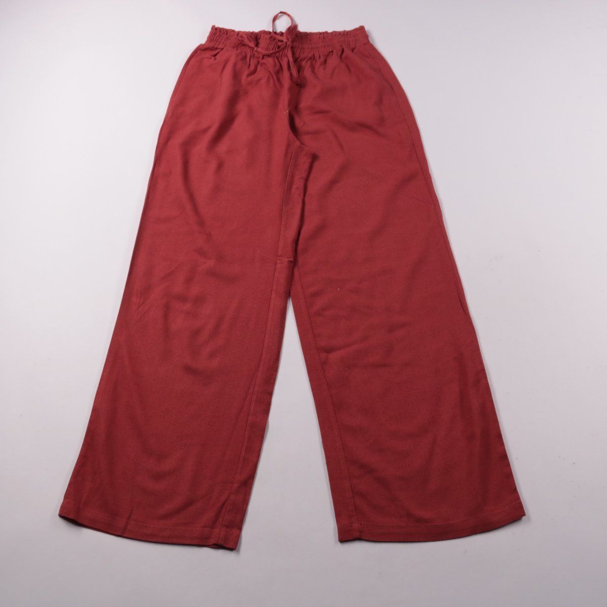 брюки Vero Moda