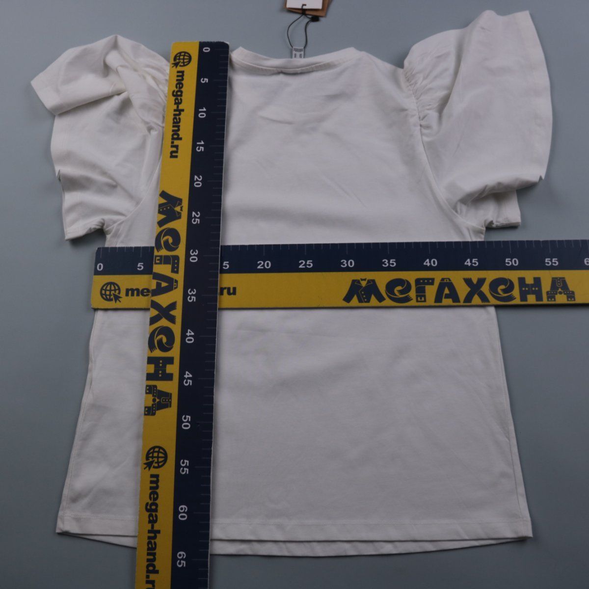 футболка Vero Moda