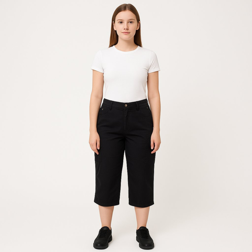 брюки Outfit