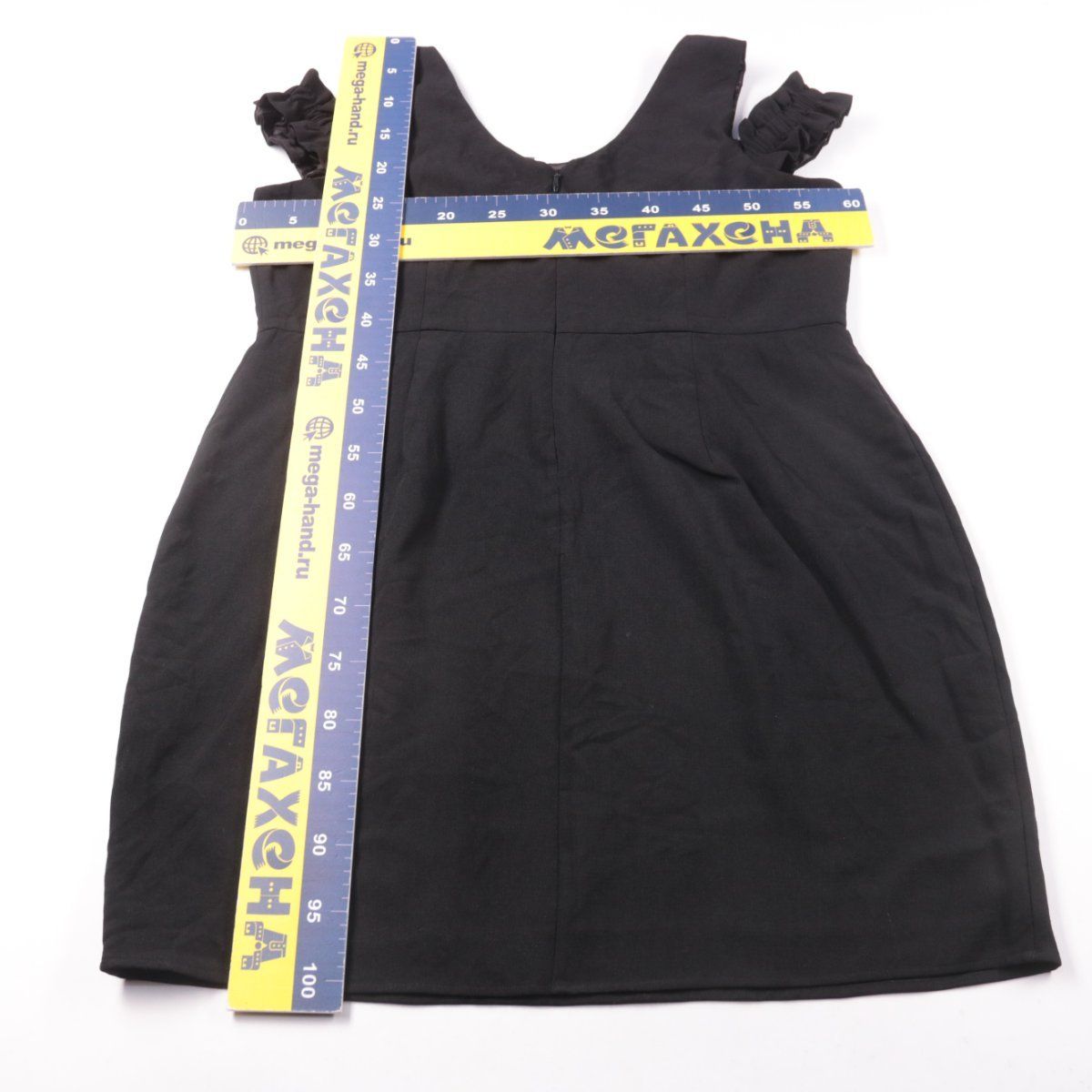 платье City Chic