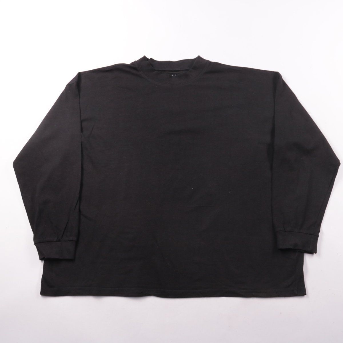 свитшот BoohooMAN