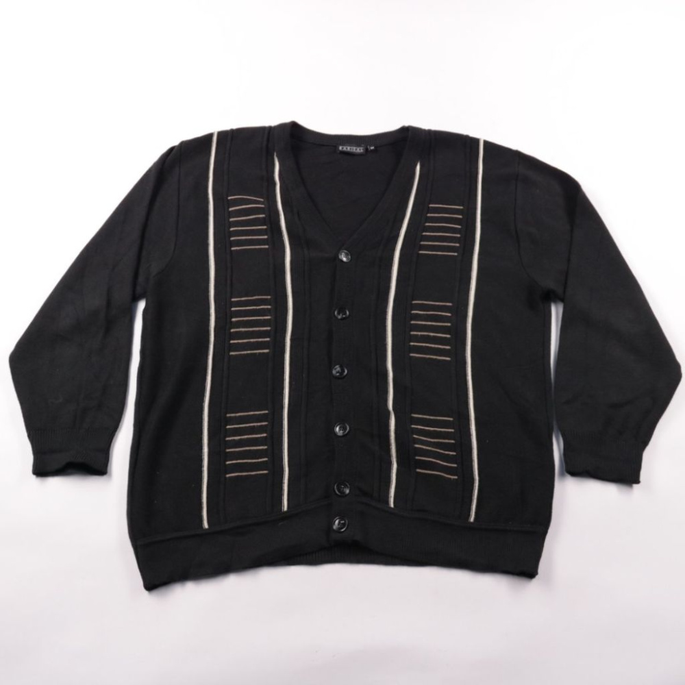 251003145-1