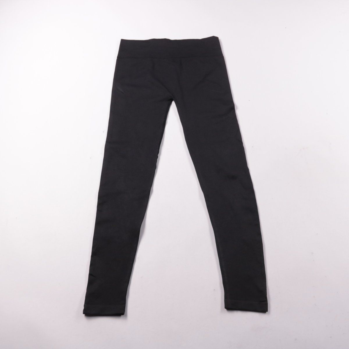 брюки Under2wear