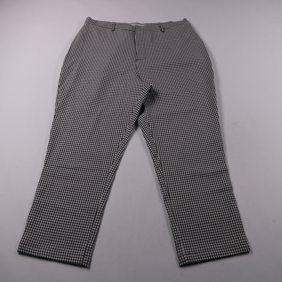 брюки Atmos&Here