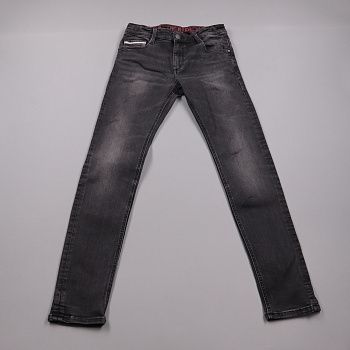 джинсы Blue Ridge