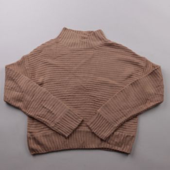 свитер New Look