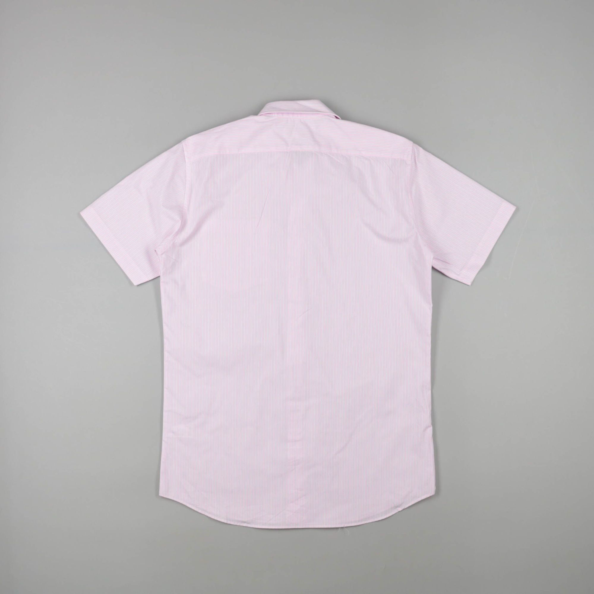 рубашка Tailor&Wright