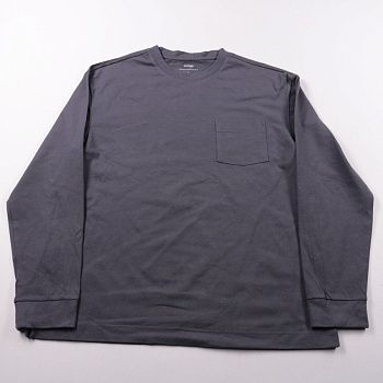 футболка Dunnes Stores