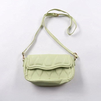 сумка Не указано фото