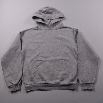 толстовка H&M