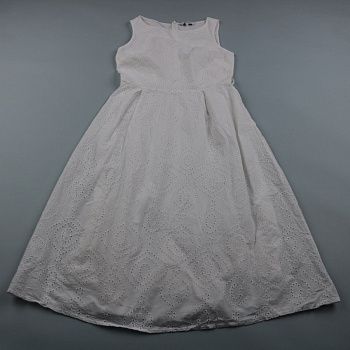 платье Principles