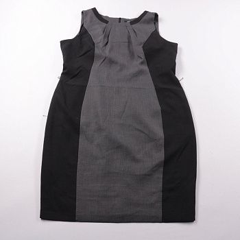платье F&F