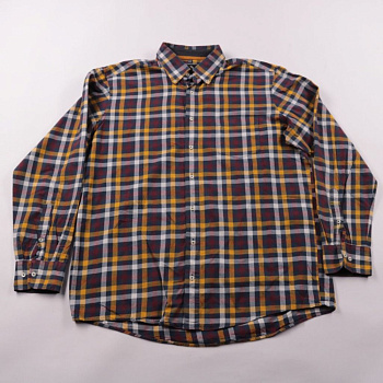 рубашка Giorgio