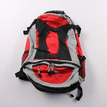 рюкзак Pack-Grek