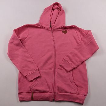 толстовка Young Idols