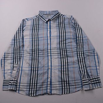 рубашка Eterna