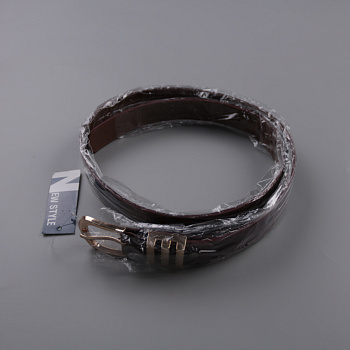 ремень Не указано фото