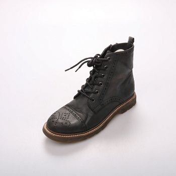 ботинки Catwalk