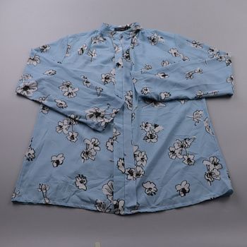 блузка Pescara