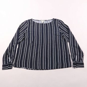 блузка H&M