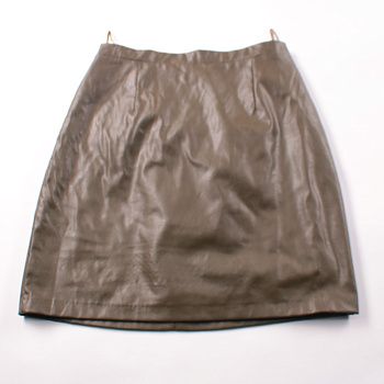 юбка River Island